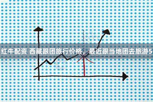 红牛配资 西藏跟团旅行价格，最近跟当地团去旅游5